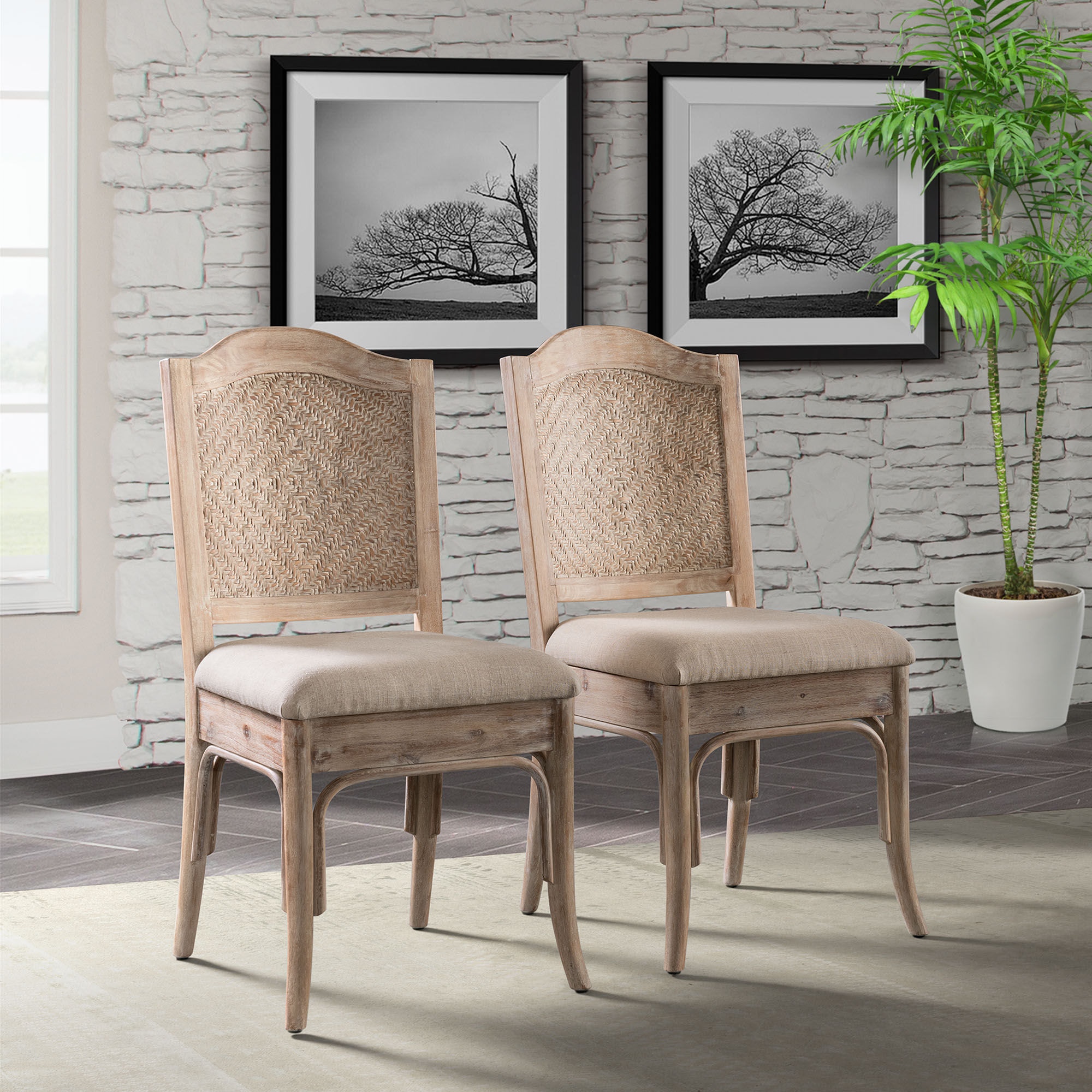 Elements International Bar and Game Room Jaipur Jaipur Bar Stools Elements International